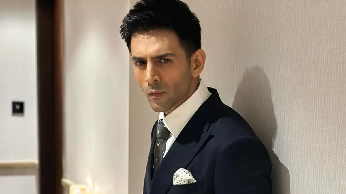 kartik-aaryan-shares-he-would-not-be-able-to-focus-on-acting-if-he-was-an-actress